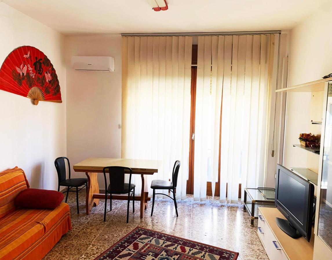 Via Cravellet 6 * Alghero